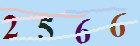 کد امنیتی
