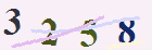 کد امنیتی