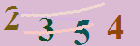 کد امنیتی