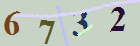 کد امنیتی