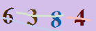 کد امنیتی