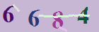 کد امنیتی