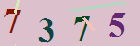 کد امنیتی