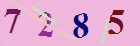 کد امنیتی