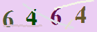 کد امنیتی