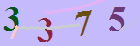 کد امنیتی