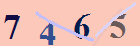 کد امنیتی