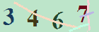 کد امنیتی