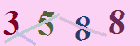 کد امنیتی