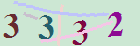 کد امنیتی