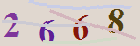کد امنیتی