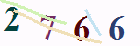 کد امنیتی