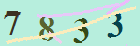 کد امنیتی