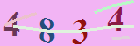 کد امنیتی
