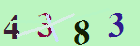 کد امنیتی