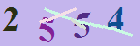 کد امنیتی