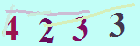 کد امنیتی
