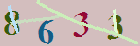 کد امنیتی