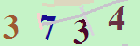 کد امنیتی