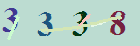 کد امنیتی