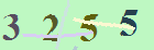 کد امنیتی
