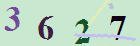 کد امنیتی