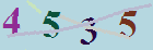 کد امنیتی