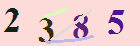 کد امنیتی