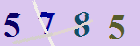 کد امنیتی