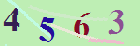 کد امنیتی
