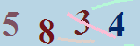 کد امنیتی