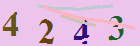 کد امنیتی