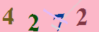 کد امنیتی