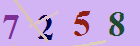 کد امنیتی