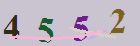 کد امنیتی