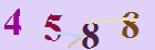 کد امنیتی