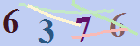کد امنیتی