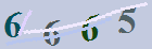 کد امنیتی