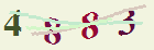کد امنیتی