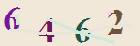 کد امنیتی