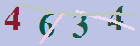 کد امنیتی