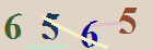 کد امنیتی