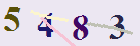 کد امنیتی