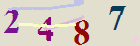 کد امنیتی
