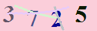 کد امنیتی