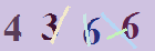 کد امنیتی