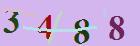 کد امنیتی
