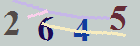 کد امنیتی