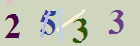 کد امنیتی