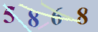 کد امنیتی
